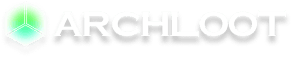 Archloot png.png