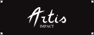 Artis Impact logo.png