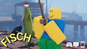 Best Roblox Games in 2025