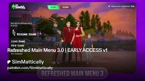 Best Sims 4 Mods to Download in 2025