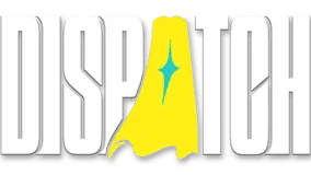 Dispatch