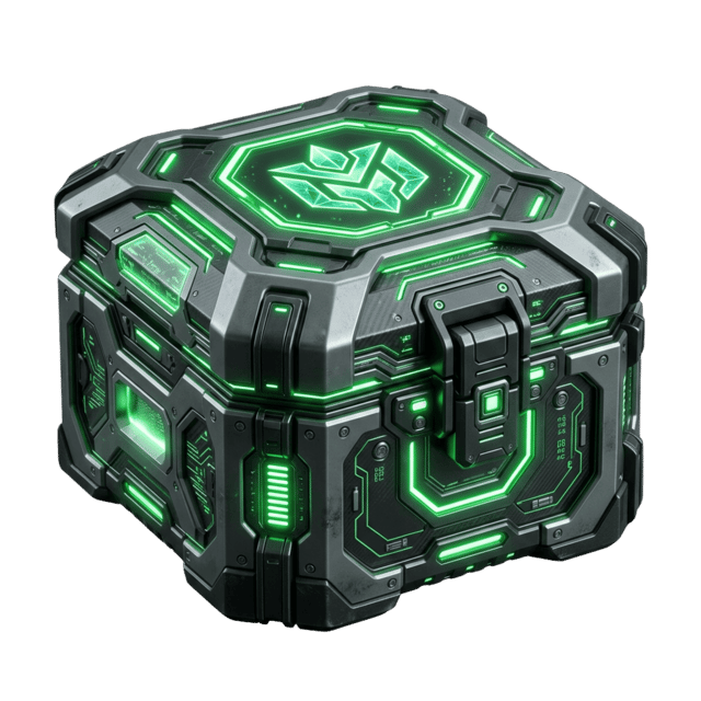 https://assets.games.gg/GAMES_New_Box_ddad462821.png