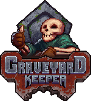 Graveyard_Keeper_Logo.png