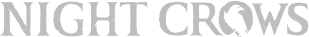 Night Crows logo.png