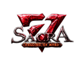 SACRA logo.png