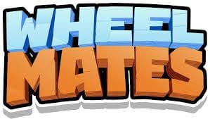 Wheelmates Logo.jpg