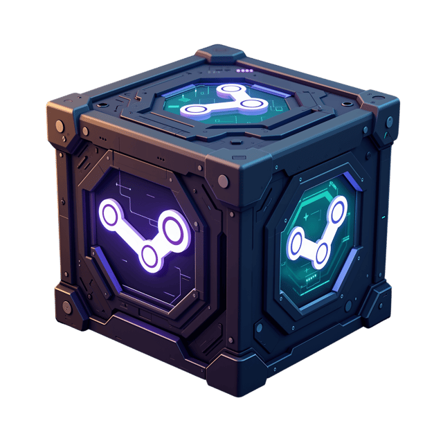 https://assets.games.gg/asset_HP_Wh6g_J4_Vcwp_A_Tf_Jq_NM_3_Md_CF_background_removal_1759183790_36d063aed0.png