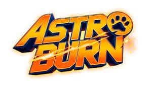 astro burn.jpg