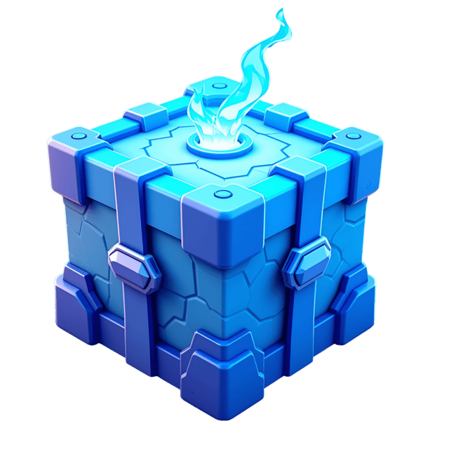 https://assets.games.gg/box_2_d95f28e594.png
