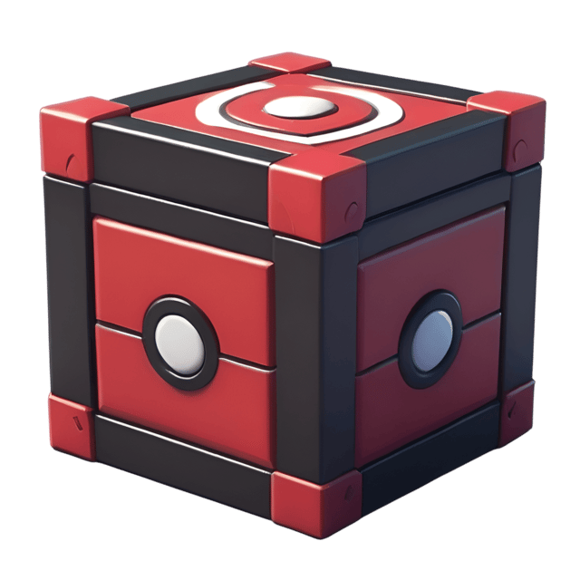 https://assets.games.gg/box_red_a37d2e03d7.png