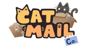catmail.webp