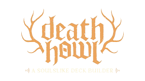 death howl logo.png