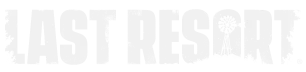 last resort logo.webp