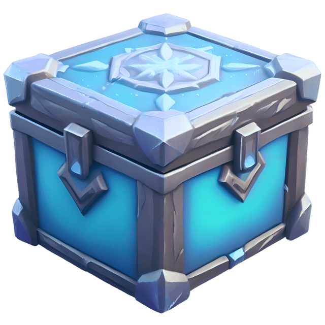 https://assets.games.gg/mystery_box_f3a9dba527.png