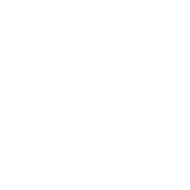 627c0c1ad37d1ed299e116f2_pv-mark.png