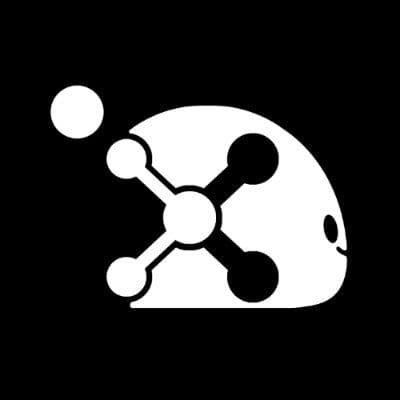 ArenaX Labs Launches ARC AI Game Infrastructure and SAI Research Platform