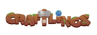 Craftlings logo.webp