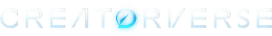 Creatorverse logo.webp
