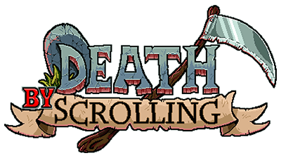 Death By Scrolling Logo.png