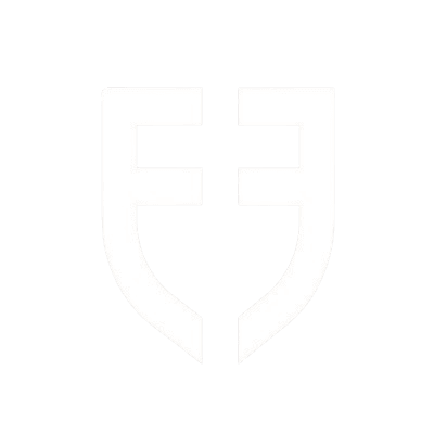 Foodballdotfun logo.png