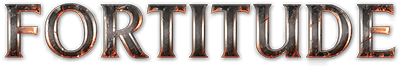 Fortitude logo.png