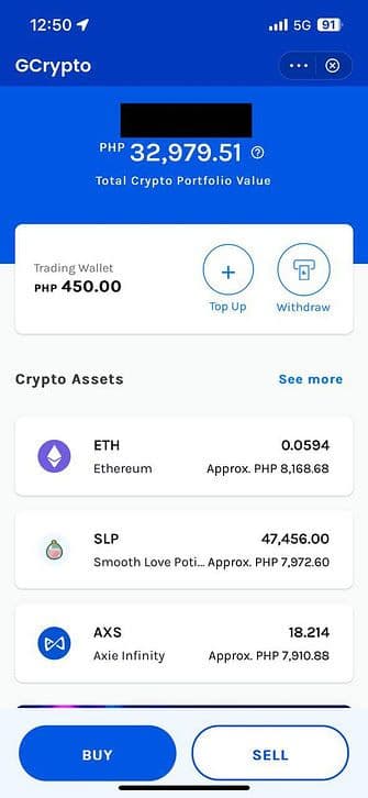 GCash is coming to Axie and Ronin 2.jpg