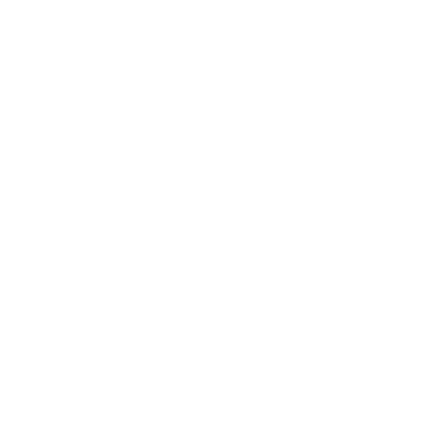 Genshin Impact Logo.png