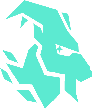 Goat Gaming logo icon.png