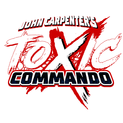 John Carpenter's Toxic Commando Logo.png