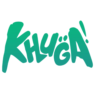 KHUGA logo.webp