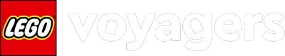 LEGO Voyagers logo.webp