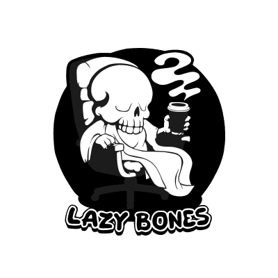 LazybonesLogo_400px_web.png
