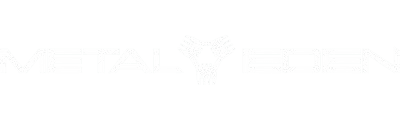 METAL EDEN Logo.png