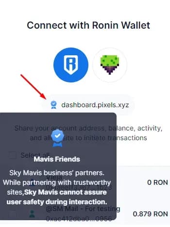Mint FREE Kaidro NFTs on Ronin in Less than 24 Hours