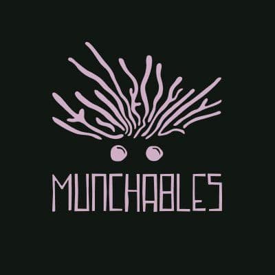 Munchables Gaming Platform Loses Over $60 Million in Exploit