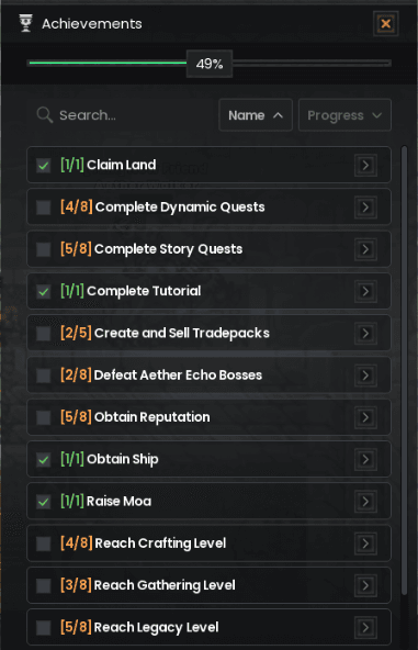 Ravenquest QUEST.png