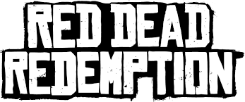 Red Dead Redemption