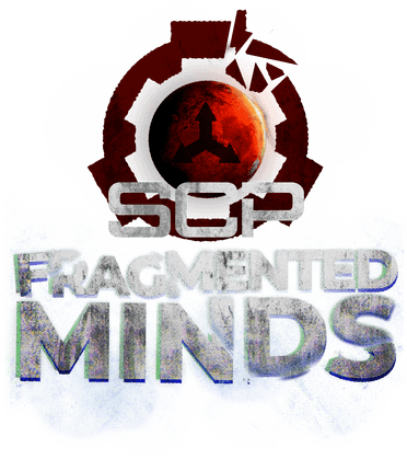SCP Fragmented Minds logo.png