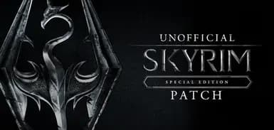 Skyrim Mods à télécharger pour 2025