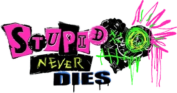 Stupid_Never_Dies_Logo.webp