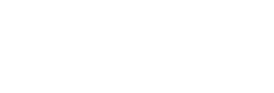 The red one logo.png