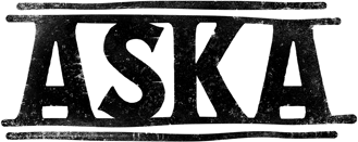 Aska Logo