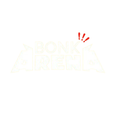 bonk arena logo.png