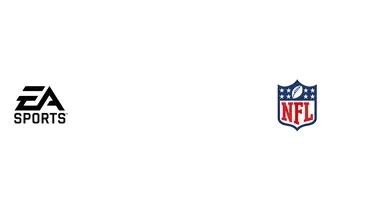 madden nfl 27.webp