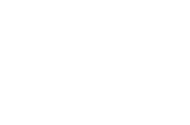 Nioh 3 Logo