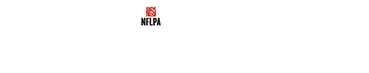 stg football logo.png