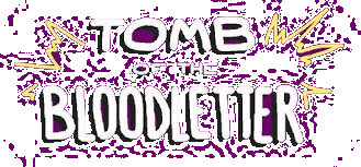 tomb_bloodletter_no_bg.png