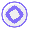 Monad logo.webp