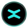 Multiversx logo.png