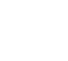 SKALE_logo.png
